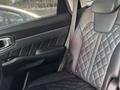 Kia Sorento 2021 года за 16 800 000 тг. в Шымкент – фото 18