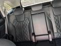 Kia Sorento 2021 года за 16 800 000 тг. в Шымкент – фото 19