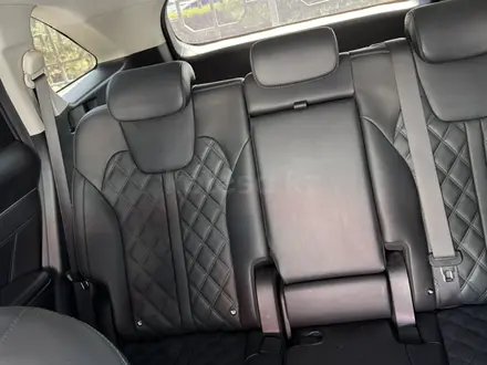 Kia Sorento 2021 года за 16 800 000 тг. в Шымкент – фото 19