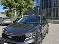 Kia Sorento 2021 года за 16 800 000 тг. в Шымкент