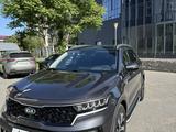 Kia Sorento 2021 годаүшін16 800 000 тг. в Шымкент