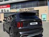 Kia Sorento 2021 годаүшін16 800 000 тг. в Шымкент – фото 5