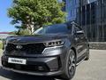 Kia Sorento 2021 года за 16 800 000 тг. в Шымкент – фото 8