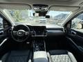 Kia Sorento 2021 года за 16 800 000 тг. в Шымкент – фото 9