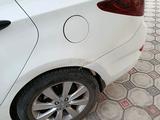 Hyundai Accent 2014 года за 4 300 000 тг. в Алматы – фото 4