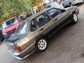 ВАЗ (Lada) 2115 2001 года за 750 000 тг. в Талдыкорган – фото 2