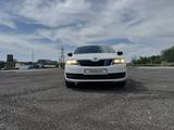 Skoda Rapid 2014 года за 4 400 000 тг. в Караганда – фото 2