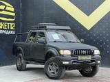 Toyota Tacoma 2003 годаүшін8 150 000 тг. в Актау – фото 3