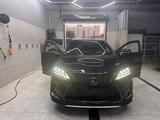 Lexus RX 350 2021 года за 25 000 000 тг. в Шымкент
