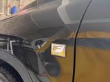 Lexus RX 350 2021 годаүшін28 000 000 тг. в Шымкент – фото 3