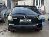 Mazda CX-7 2008 года за 4 275 000 тг. в Алматы – фото 2