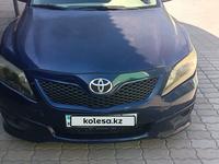 Toyota Camry 2010 годаүшін5 500 000 тг. в Атырау