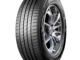 205/55R16 Leao NOVA-FORCE за 16 800 тг. в Алматы
