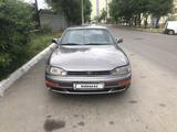 Toyota Camry 1992 года за 1 600 000 тг. в Алматы