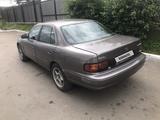 Toyota Camry 1992 года за 1 600 000 тг. в Алматы – фото 4