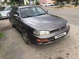 Toyota Camry 1992 года за 1 600 000 тг. в Алматы – фото 3