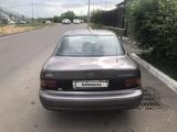 Toyota Camry 1992 года за 1 600 000 тг. в Алматы – фото 5