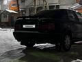 Audi 80 1992 годаүшін900 000 тг. в Жезказган