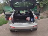Infiniti FX35 2006 года за 4 000 000 тг. в Алматы – фото 4