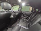 Infiniti FX35 2006 года за 4 000 000 тг. в Алматы – фото 3
