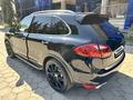 Porsche Cayenne 2011 года за 9 800 000 тг. в Алматы – фото 3