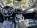 Porsche Cayenne 2011 года за 9 800 000 тг. в Алматы – фото 10