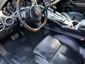 Porsche Cayenne 2011 года за 9 800 000 тг. в Алматы – фото 11