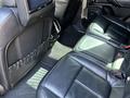 Porsche Cayenne 2011 года за 9 800 000 тг. в Алматы – фото 12