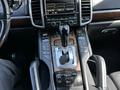 Porsche Cayenne 2011 года за 9 800 000 тг. в Алматы – фото 15