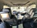 Porsche Cayenne 2011 года за 9 800 000 тг. в Алматы – фото 16