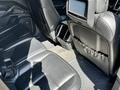 Porsche Cayenne 2011 года за 9 800 000 тг. в Алматы – фото 17