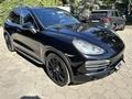 Porsche Cayenne 2011 года за 9 800 000 тг. в Алматы