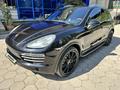 Porsche Cayenne 2011 года за 9 800 000 тг. в Алматы – фото 2