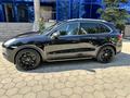 Porsche Cayenne 2011 года за 9 800 000 тг. в Алматы – фото 5