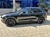 Porsche Cayenne 2011 годаүшін9 800 000 тг. в Алматы – фото 5