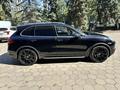Porsche Cayenne 2011 года за 9 800 000 тг. в Алматы – фото 6