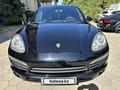 Porsche Cayenne 2011 года за 9 800 000 тг. в Алматы – фото 7
