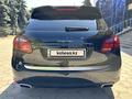 Porsche Cayenne 2011 года за 9 800 000 тг. в Алматы – фото 8