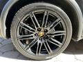 Porsche Cayenne 2011 года за 9 800 000 тг. в Алматы – фото 9