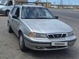 Daewoo Nexia 2007 года за 800 000 тг. в Актау