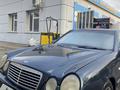 Mercedes-Benz E 230 1997 годаfor1 900 000 тг. в Алматы – фото 5