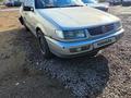 Volkswagen Passat 1995 годаүшін700 000 тг. в Астана – фото 2