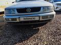 Volkswagen Passat 1995 годаүшін700 000 тг. в Астана – фото 3