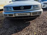 Volkswagen Passat 1995 года за 700 000 тг. в Астана – фото 3