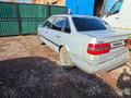 Volkswagen Passat 1995 годаүшін700 000 тг. в Астана – фото 4