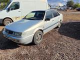Volkswagen Passat 1995 года за 700 000 тг. в Астана – фото 5