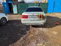 Volkswagen Passat 1995 годаүшін700 000 тг. в Астана – фото 6