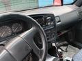 Volkswagen Passat 1995 годаүшін700 000 тг. в Астана – фото 7