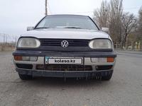 Volkswagen Golf 1992 годаfor700 000 тг. в Тараз