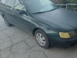 Toyota Carina E 1997 годаүшін1 300 000 тг. в Ленгер